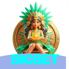 BIGBET:Aposte no futebol e conquiste prêmios em blackjack e roleta!