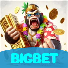 BIGBET：Com o futebol online, a emoção da vitória está garantida!