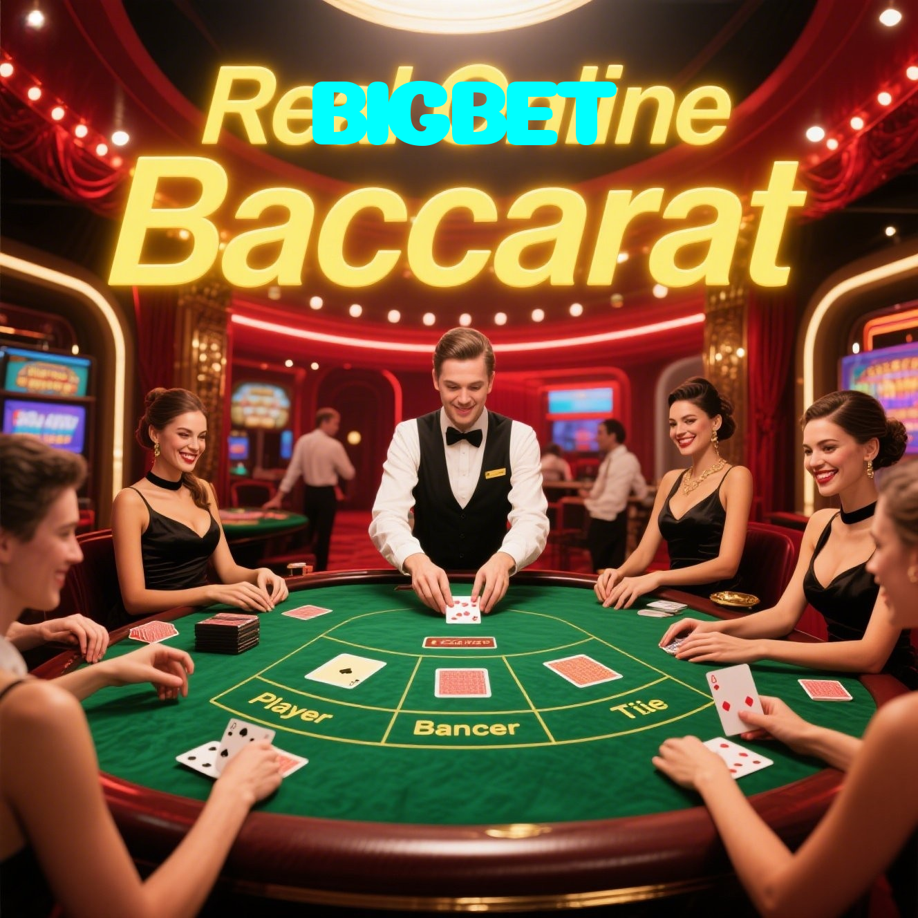 BIGBET：A adrenalina do futebol online te leva até grandes vitórias!