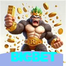 BIGBET：Jogue poker no nosso cassino e mostre sua habilidade!