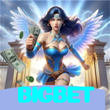BIGBET:O melhor do futebol online está esperando por você! Aposte e ganhe!