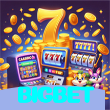 BIGBET:No futebol online, a vitória é garantida para quem joga com coragem!