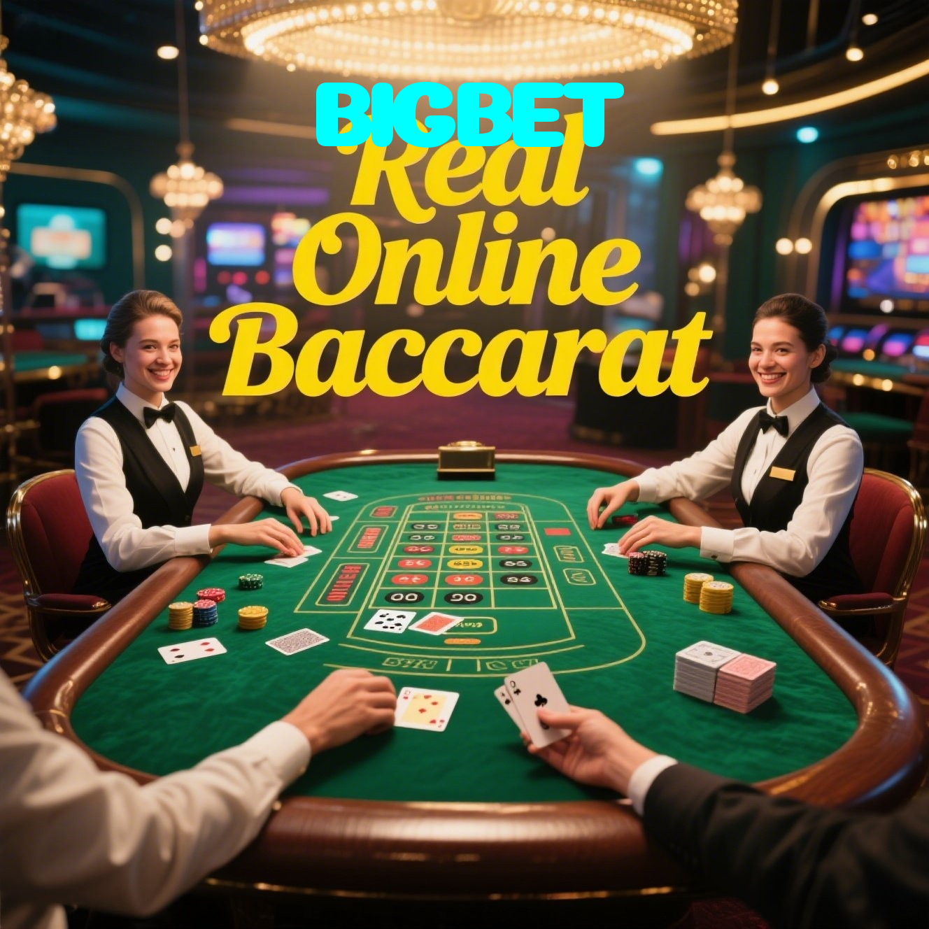 BIGBET:Jogue poker, roleta e aposte no futebol com grandes prêmios!