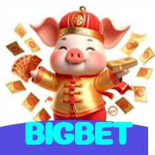 BIGBET:Em cada giro, uma vitória! Jogue nas melhores slots online!