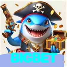 BIGBET：Com o futebol online, a emoção da vitória está garantida!