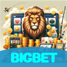 BIGBET:Jogue futebol online e experimente a emoção de ser vencedor!