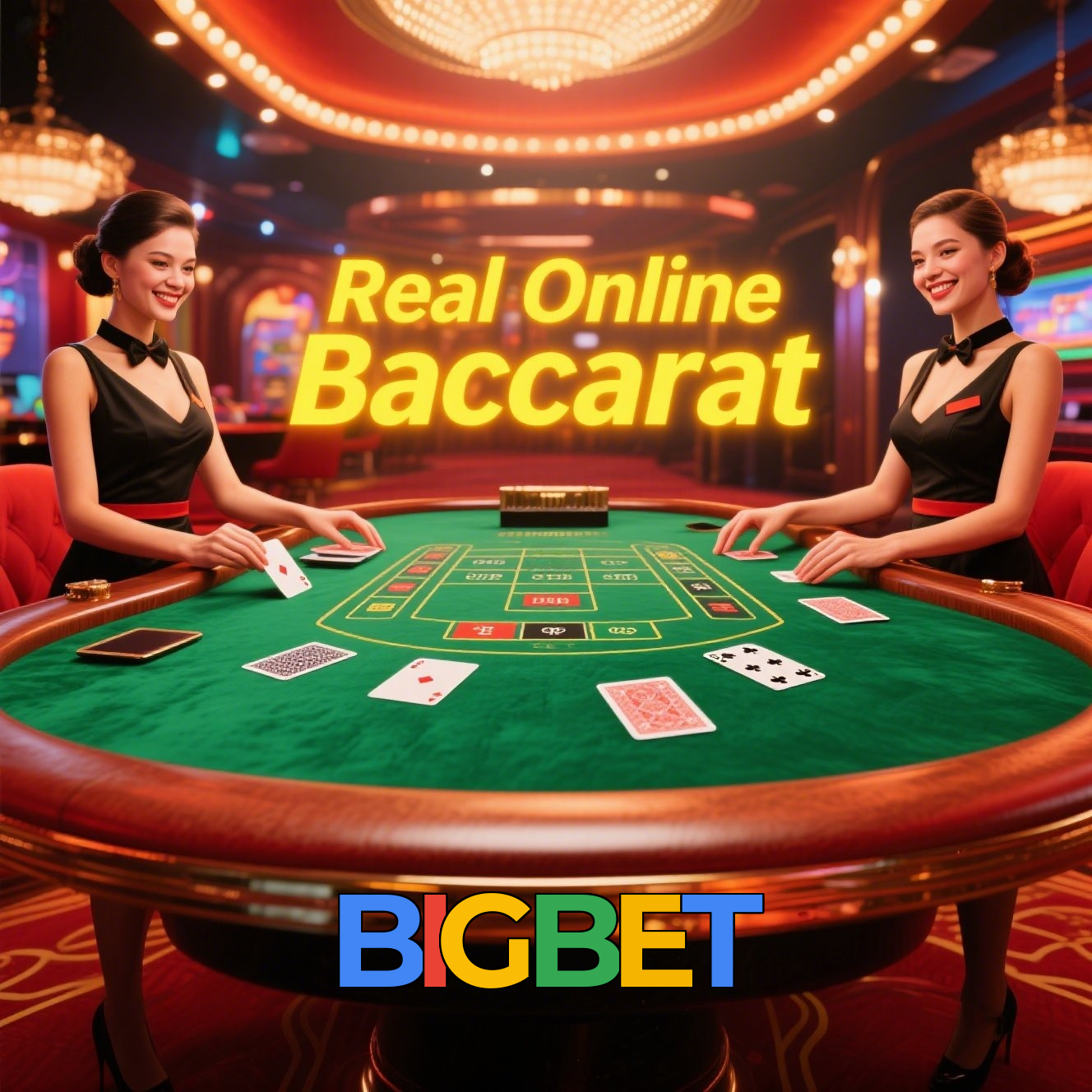 BIGBET:Apostas no futebol e diversão garantida com roleta e blackjack!