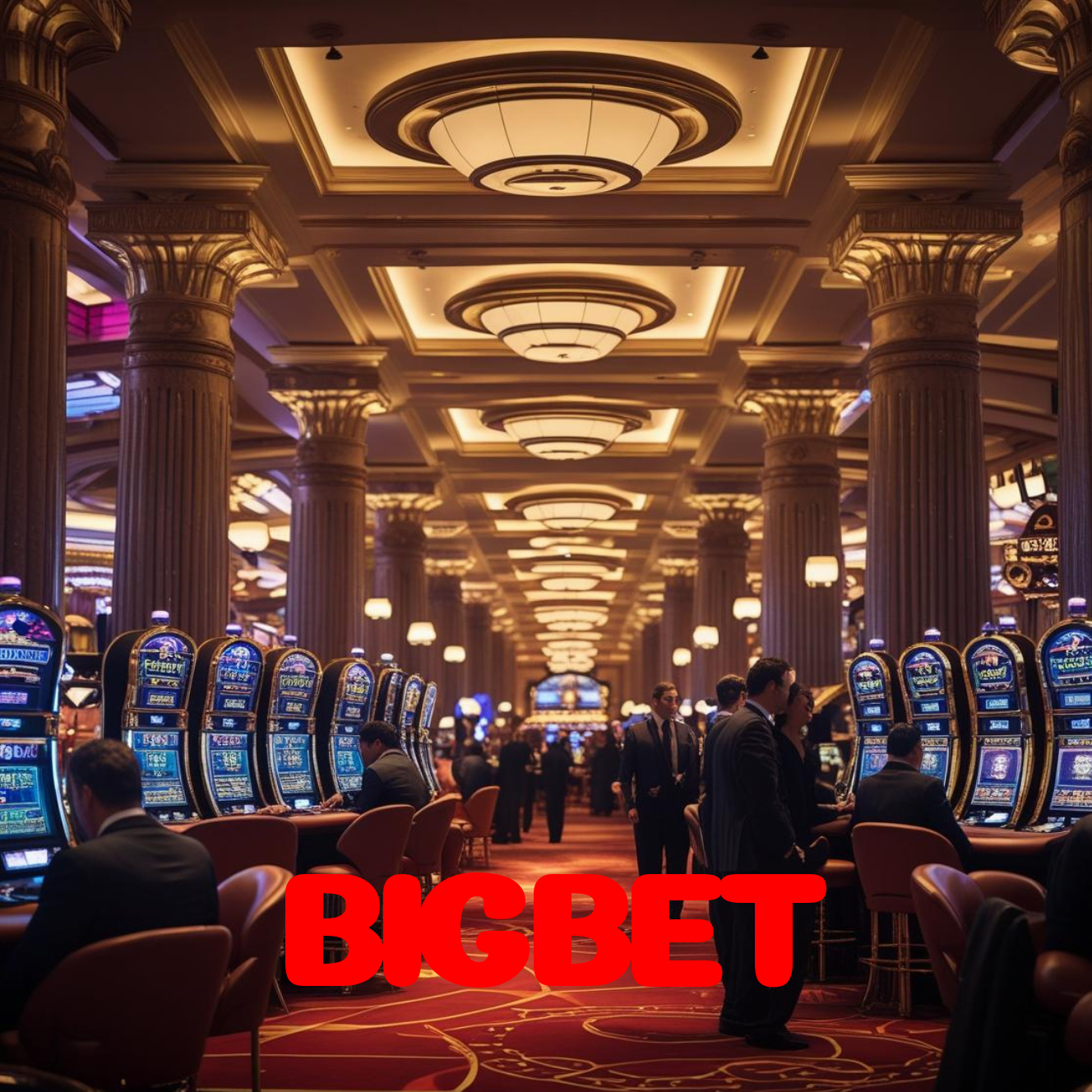 BIGBET:Jogue blackjack e aposte no futebol para uma experiência completa!