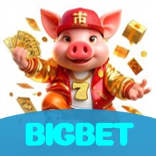BIGBET:Vença no futebol online e ganhe prêmios incríveis!