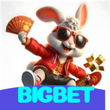 BIGBET：Apostas emocionantes em futebol e diversão garantida em blackjack e roleta!
