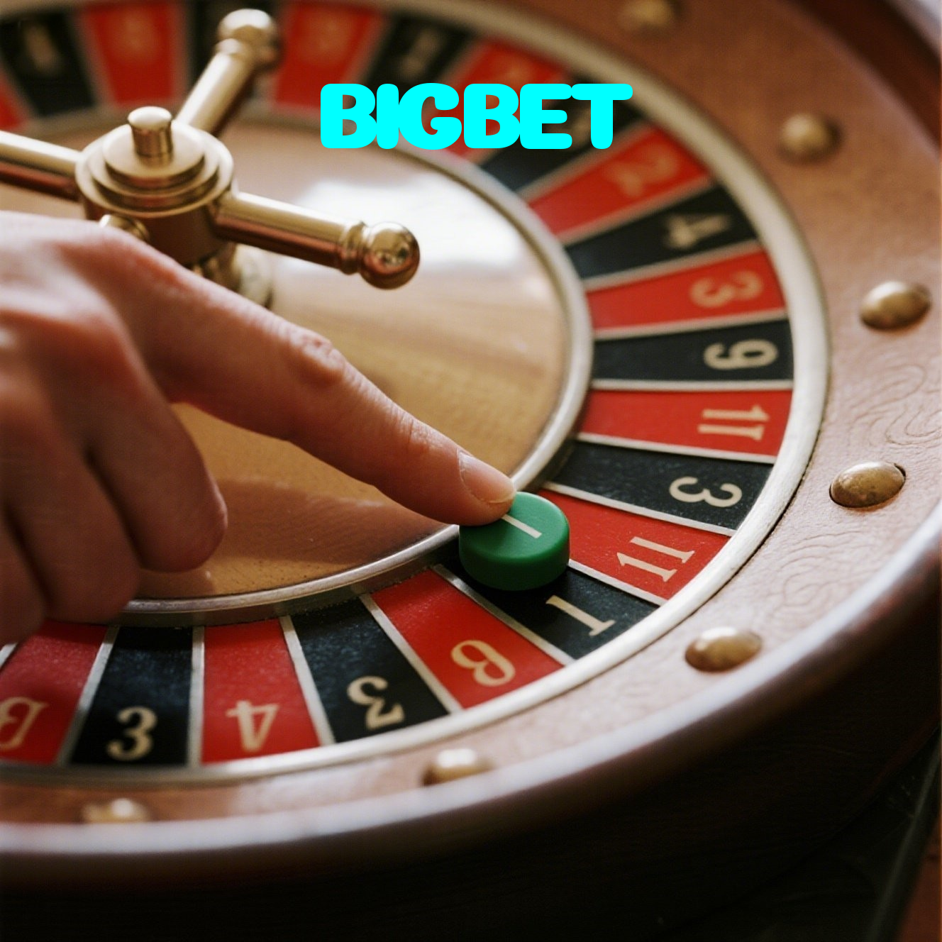 BIGBET：Jogue poker, aposte no futebol e conquiste prêmios incríveis no cassino!