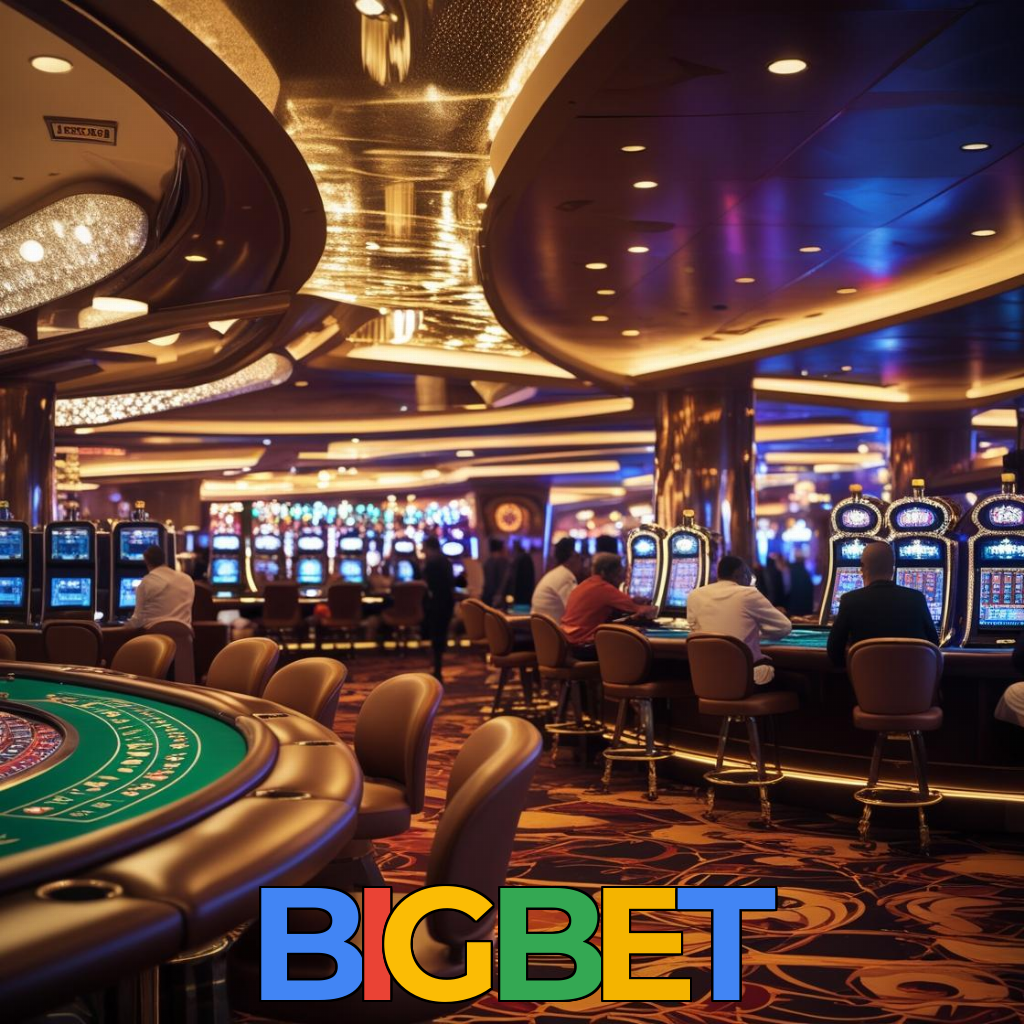 BIGBET:Jogue futebol online e aposte nos maiores campeões!