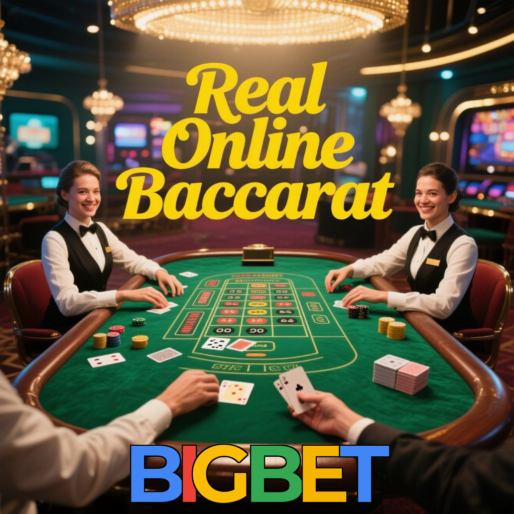 BIGBET：Viva a emoção das apostas ao vivo! Jogue agora e ganhe prêmios incríveis!
