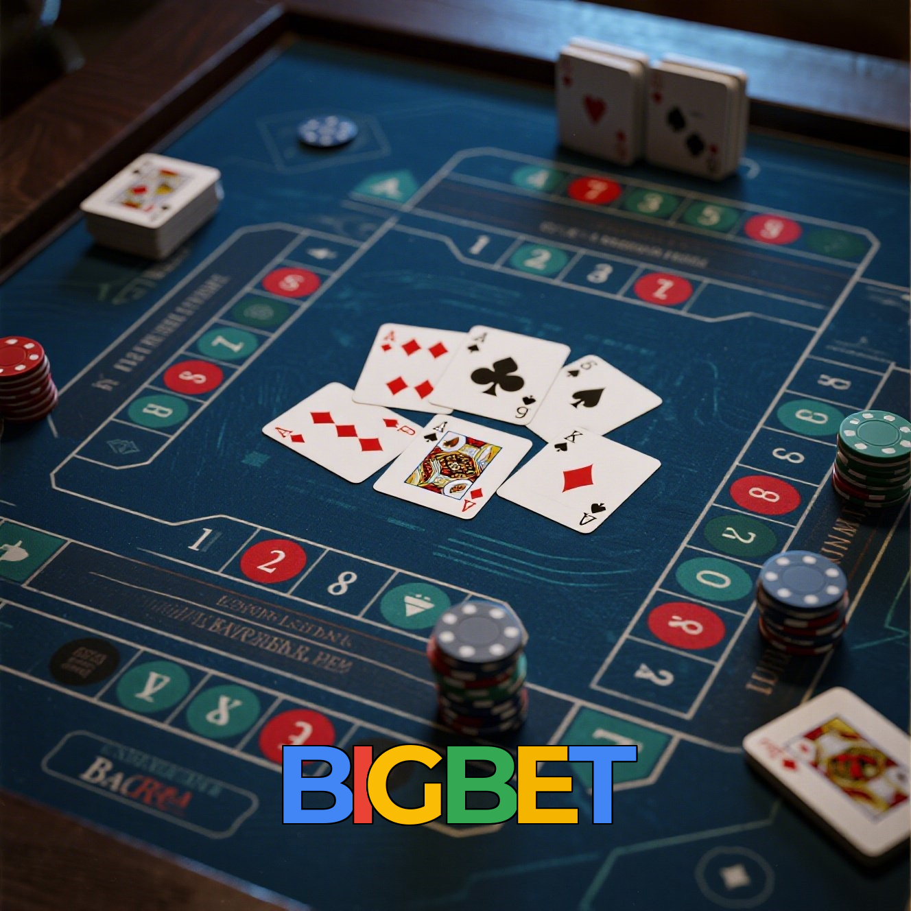 BIGBET:Em nosso cassino online, sua sorte vai brilhar! Aposte e vença!