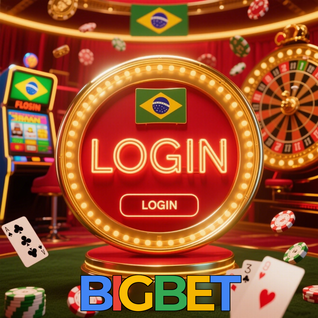 BIGBET:Com o futebol online, a emoção da vitória está garantida!