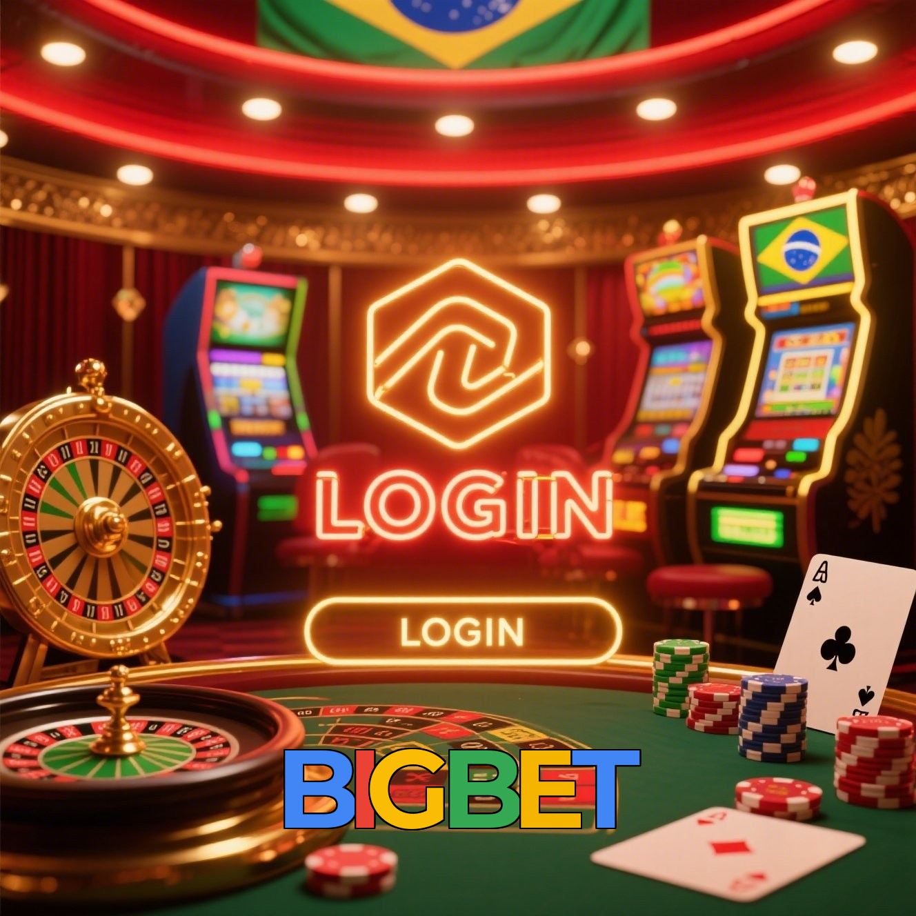 BIGBET:Jogue blackjack e aposte no futebol para uma experiência completa!