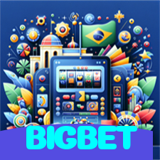 BIGBET：Desafie a roleta e ganhe prêmios incríveis no nosso cassino!