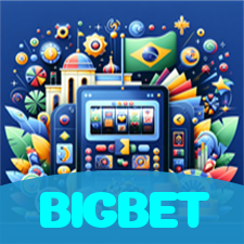 BIGBET：Aposte no futebol e jogue blackjack para grandes vitórias!