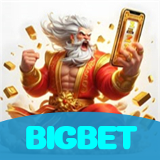 BIGBET:Jogue poker, roleta e aposte no futebol no cassino online mais seguro!