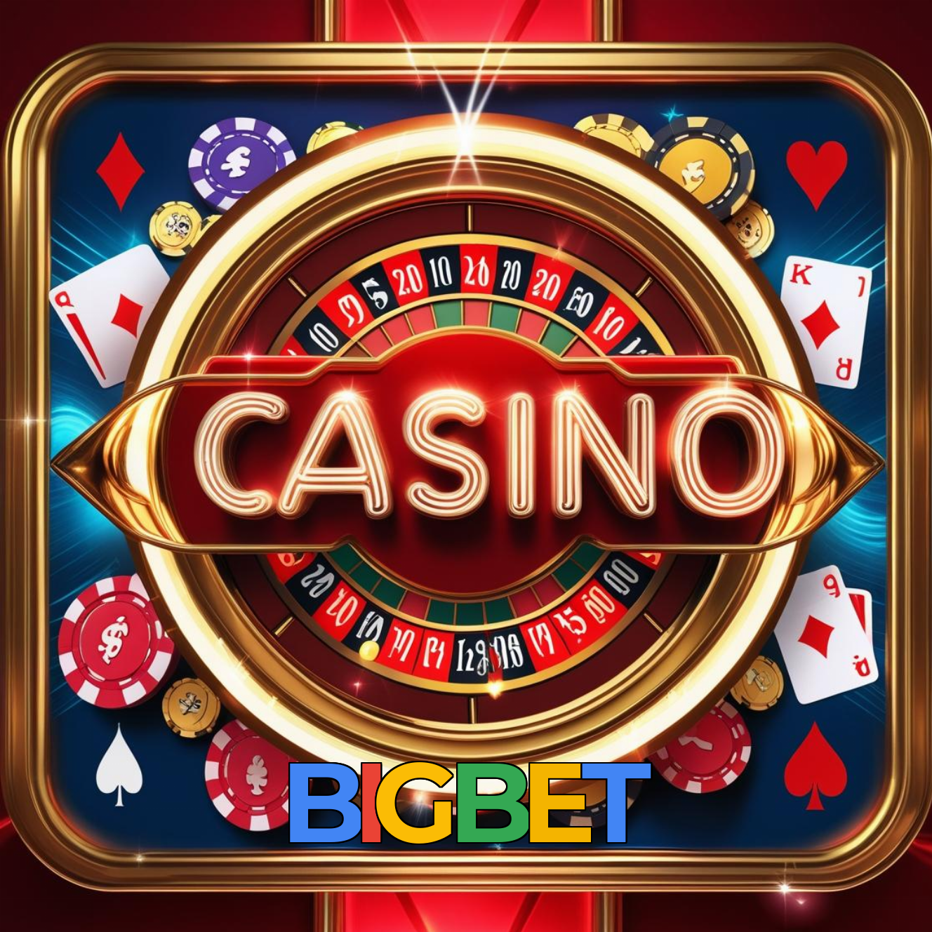 BIGBET:O futebol digital te espera! Aposte e sinta a emoção de ganhar!