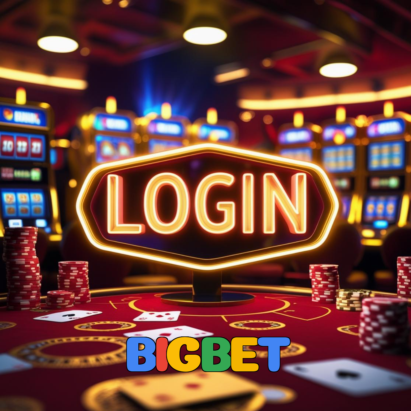 BIGBET:Jogue as melhores slots e aposte no futebol para grandes vitórias!