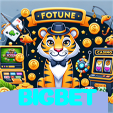 BIGBET:Aposte no futebol e vença nas mesas de blackjack no cassino online!