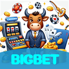 BIGBET:Jogue nas mesas de poker e vença como um profissional!