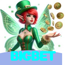 BIGBET:Apostas de futebol online para os verdadeiros fãs! Vença agora!