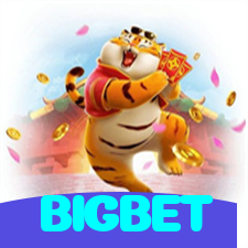 BIGBET:Apostas ao vivo de futebol te esperam! Vença os melhores times!