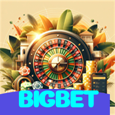 BIGBET:No futebol online, a sorte está ao seu lado para ganhar!