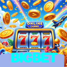 BIGBET:Vença no blackjack e prove que você é um verdadeiro mestre!