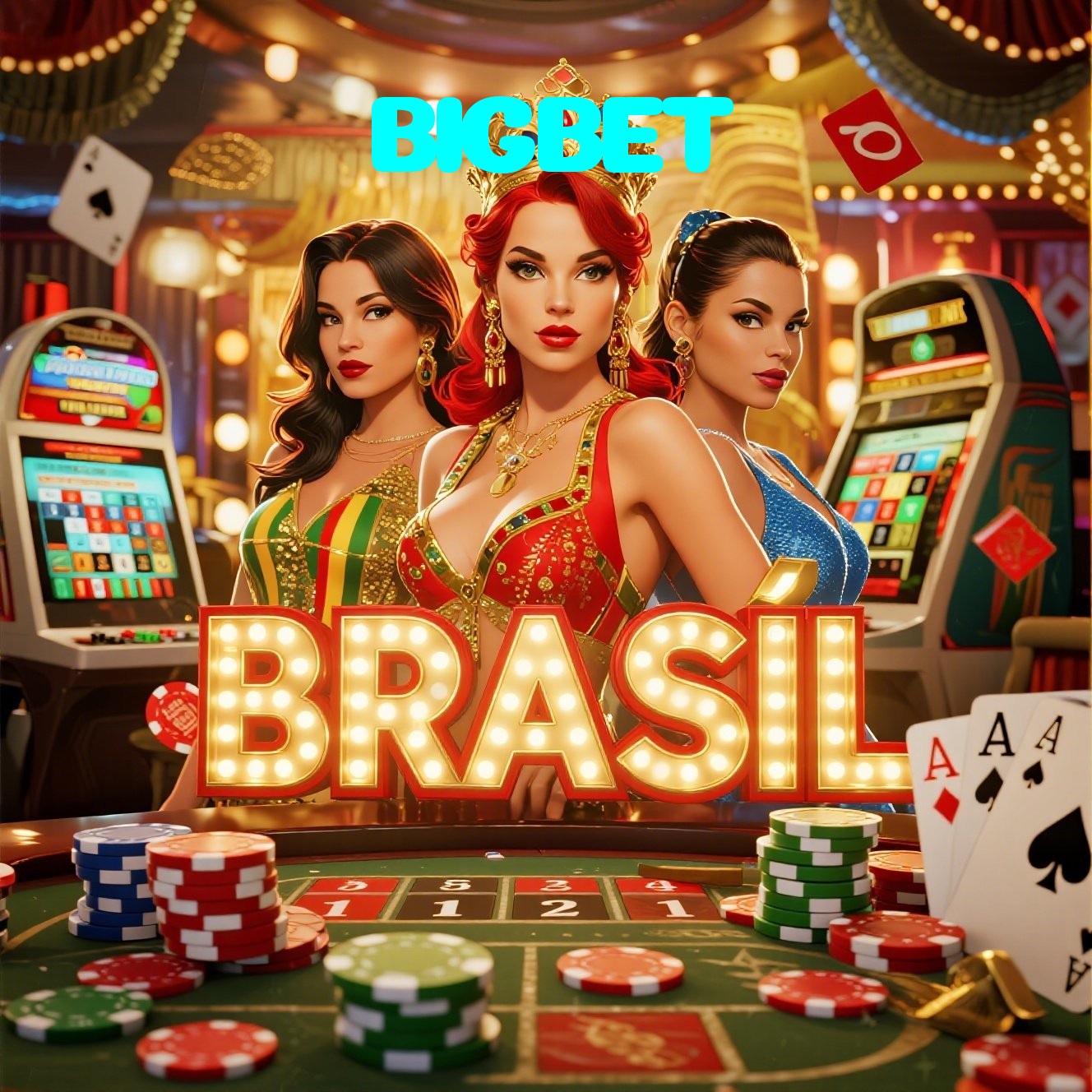 BIGBET:Jogue futebol online e tenha prêmios incríveis esperando por você!