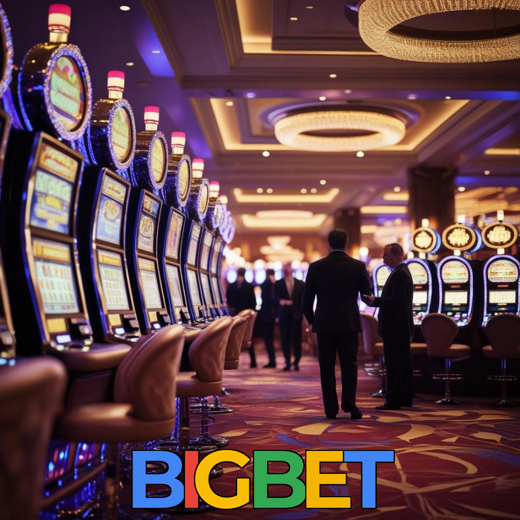 BIGBET:Jogue futebol online e se prepare para marcar grandes prêmios!