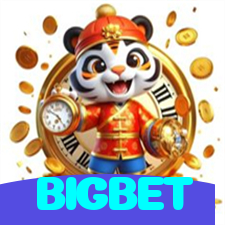 BIGBET:O futebol online está na sua tela! Aposte agora e vença!