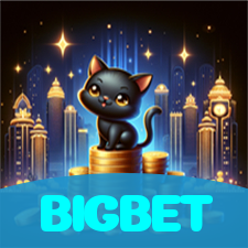 BIGBET:O cassino online mais confiável para você apostar no futebol e jogar blackjack!