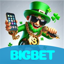 BIGBET:O cassino online está esperando por você! Jogue e vença!
