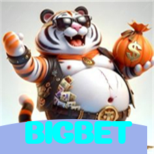 BIGBET:O cassino mais confiável para apostas no futebol e jogos de cassino!