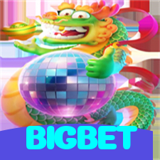 BIGBET:Apostas de futebol online para os verdadeiros fãs! Vença agora!