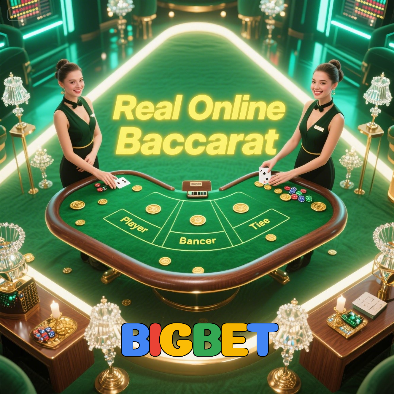 BIGBET:Aposte no futebol online e faça parte das grandes conquistas!