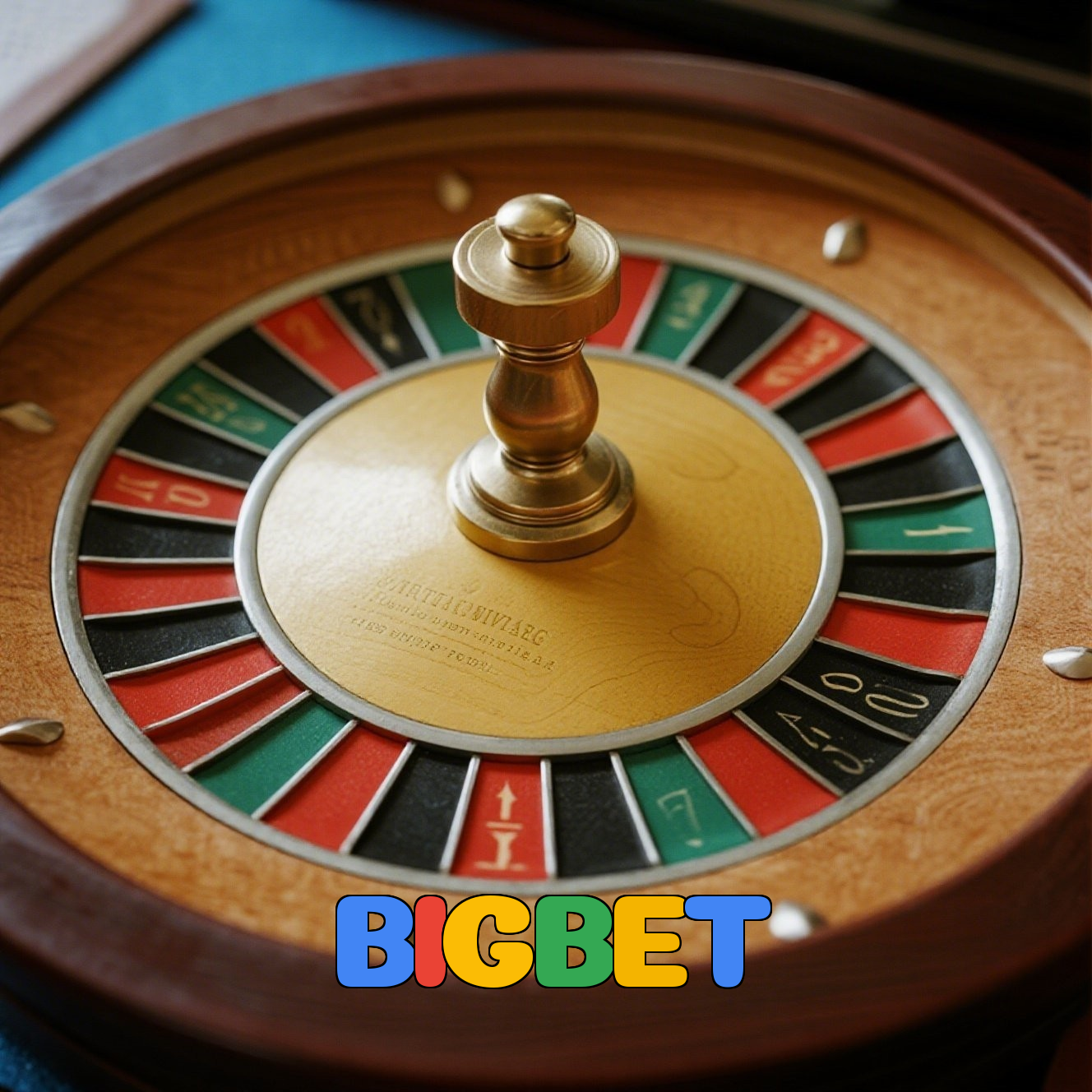 BIGBET:Jogue poker como um profissional e vença agora mesmo!