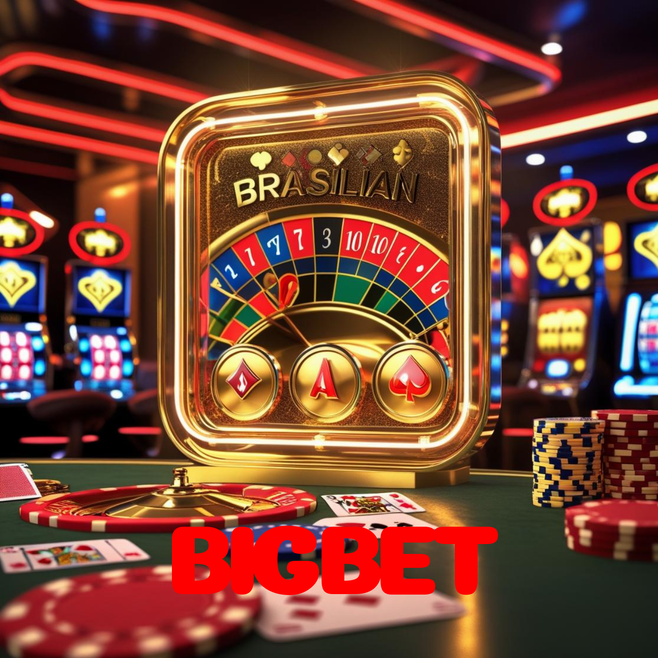BIGBET:Aposte no futebol digital e conquiste vitórias épicas!