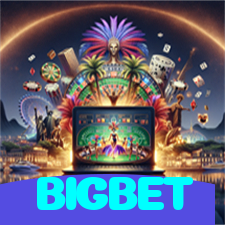 BIGBET:O futebol online está cheio de vitórias! Aposte e conquiste!