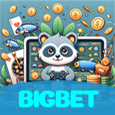 BIGBET:O futebol digital está em alta! Aposte agora e conquiste prêmios incrÃveis!