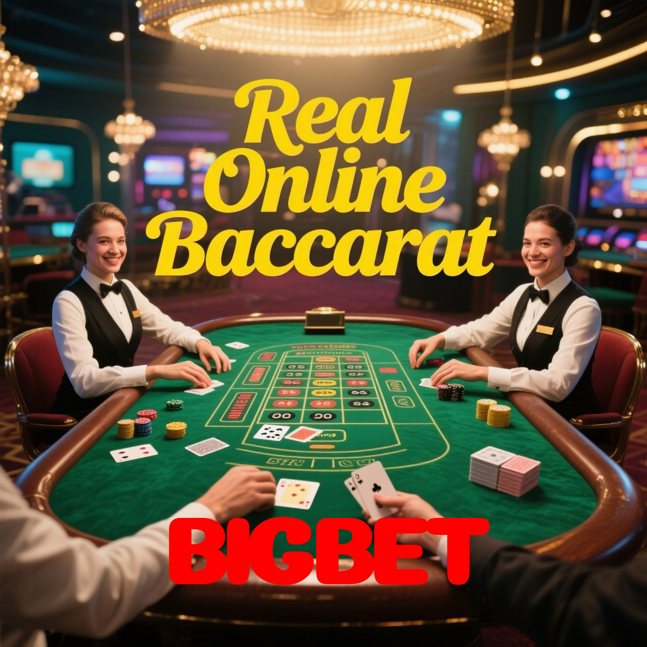 BIGBET:Ganhe prêmios incríveis jogando roleta e apostando no futebol online!