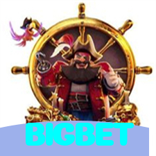 BIGBET:Aposte na roleta e conquiste prêmios fantásticos!