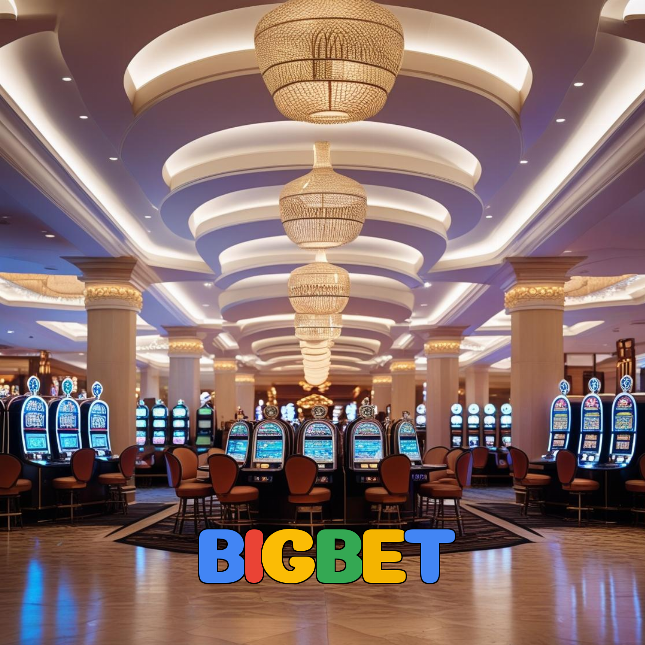 BIGBET:As melhores roletas te aguardam! Aposte e conquiste sua vitória!