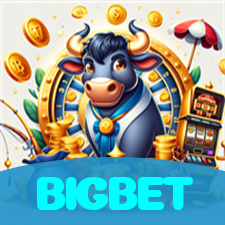 BIGBET:O futebol digital oferece grandes vitórias! Aposte e vença!