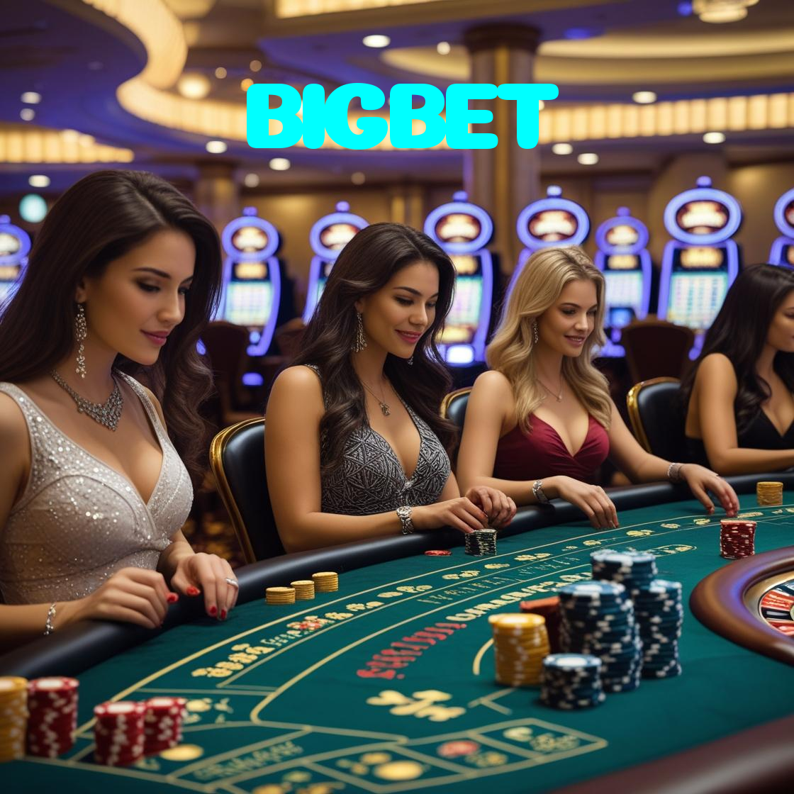BIGBET:Aposte no futebol digital e conquiste sua vitória!
