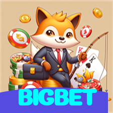 BIGBET：A sorte está no seu lado nas nossas roletas! Aposte agora!