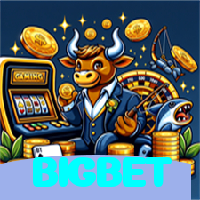 BIGBET：Aposte no futebol online e faça parte das grandes conquistas!